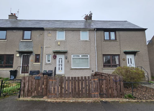 Investment Opportunity in Aberdeen photo